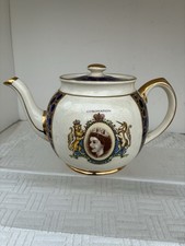 Vintage ringtons tea for sale  COLCHESTER