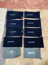 moretti pipes for sale moretti pipes for sale Black Diamond
