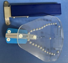 Planmeca calibration tools for sale  Miami Beach