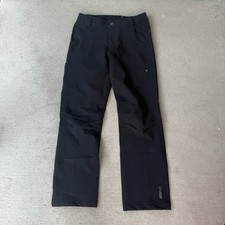Pantalone uomo softech usato  Spedire a Italy