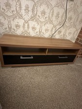 Solid oak hygena for sale  OLDHAM
