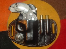 Bond arms snake for sale  Hickory