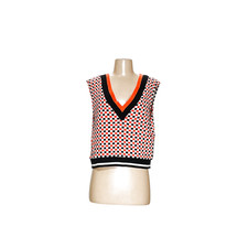 Zara women orange for sale  Greer