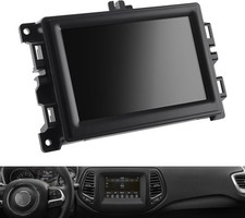 Lcd touch screen for sale  Hebron