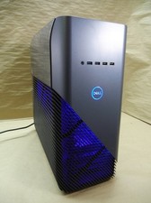 Dell inspiron 5680 for sale  Waco
