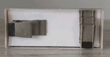 Fleischmann 6153 ergänzungs gebraucht kaufen  Krumbach