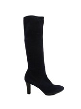 Aquatalia women boots for sale  MARKET HARBOROUGH
