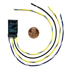Microbypass video parking for sale  Saint Petersburg