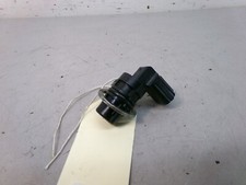 Speed sensor yamaha for sale  Ann Arbor