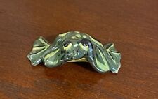 Cute vintage handpainted for sale  South Lake Tahoe