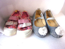 Lot pairs infant for sale  West New York