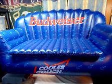 Budweiser bud light for sale  Zephyrhills