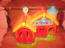 Elc sounds pre for sale  TONBRIDGE