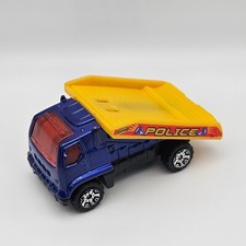2004 matchbox vintage for sale  Anoka