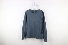Arcteryx mens medium for sale  Ypsilanti