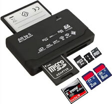 Usb 2.0 lecteur d'occasion  Aubagne