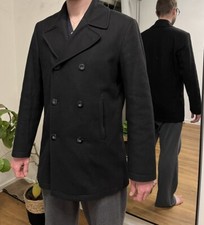 Liver mantel gr gebraucht kaufen  Dresden
