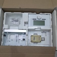 Vaillant vrc700 weather for sale  BIRMINGHAM