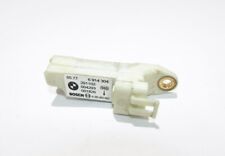 Mini One R50 Cooper Airbag Crash Control Sensor Trigger Impact Unit 0285002082 comprar usado  Enviando para Brazil