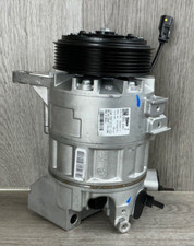 air unit conditioning for sale  Murfreesboro