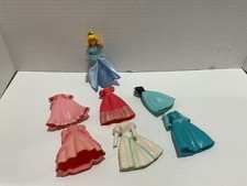 Polly pocket princess for sale  San Diego