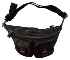 Piquardo marsupio unisex usato  Marcianise