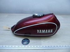 1974 yamaha dt125 for sale  Appleton