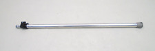 Aluminum adjustable mooring for sale  Pewaukee