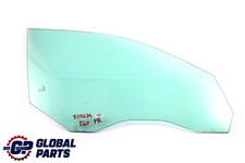 Bmw e60 e61 d'occasion Bmw e60 e61 d'occasion  France