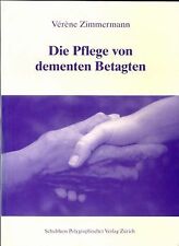 V194045 die pflege d'occasion  Hennebont