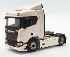 Wsi models scale for sale  WATERLOOVILLE