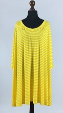 Marimekko women dress d'occasion  Expédié en Belgium