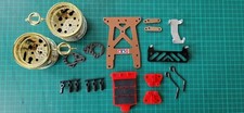 Tamiya monster beetle for sale  TEIGNMOUTH