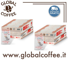 128 capsule caffè usato  Roma