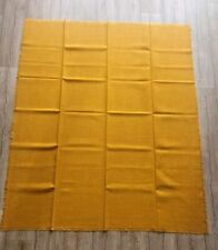 Tischdecke mitteldecke tafelde gebraucht kaufen  Pulheim