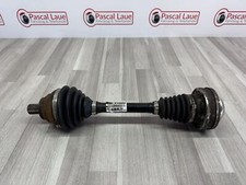 Skoda ctavia audi gebraucht kaufen  Heilbad Heiligenstadt