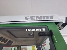 Fendt aufkleber kabine gebraucht kaufen  Seeon