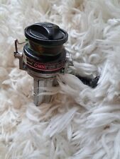 Shakespeare omni 020 for sale  STOCKTON-ON-TEES
