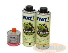 Ivat rex vernice usato  Spigno Saturnia