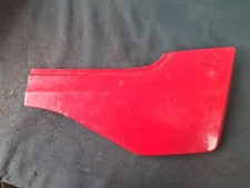 5064 honda vf750 for sale  LLANDINAM