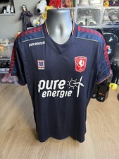 Twente meyba away for sale  WALSALL