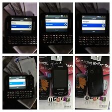 Cellulare samsung b3410 usato  Giugliano in Campania