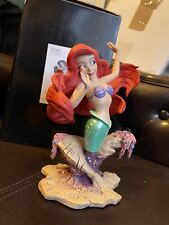 Jester ariel petite d'occasion  Tournefeuille