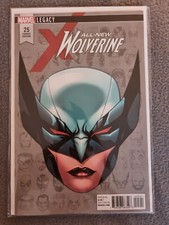 All new wolverine gebraucht kaufen  Neumünster