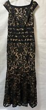 Tadashi shoji black for sale  Marshall