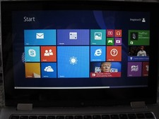 Dell inspiron 3000 d'occasion  Aix-en-Provence-