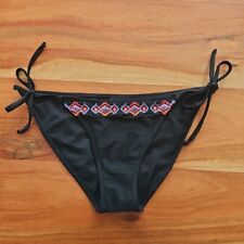 Hollister bikini höschen gebraucht kaufen  München