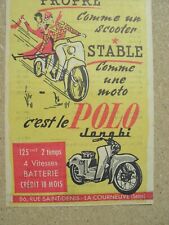 Jonghi scooter d'occasion Jonghi scooter d'occasion  Saint-Rémy-de-Provence