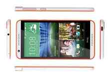 Oryginalny telefon komórkowy HTC Desire 820 4G lte Snapdragon 615 Octa Core na sprzedaż  Wysyłka do Poland