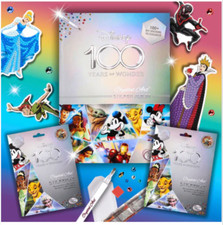 Craft buddy disney for sale  Cos Cob